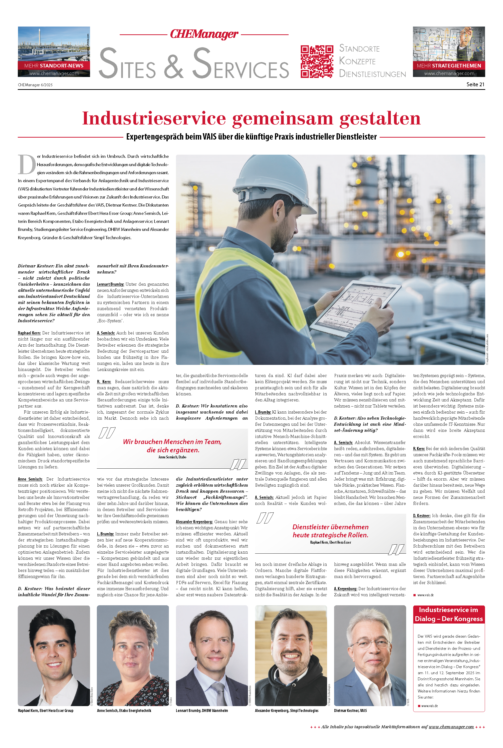 2025 06d CHEManagerPDF